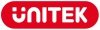 Mostek USB Unitek USB - SATA III